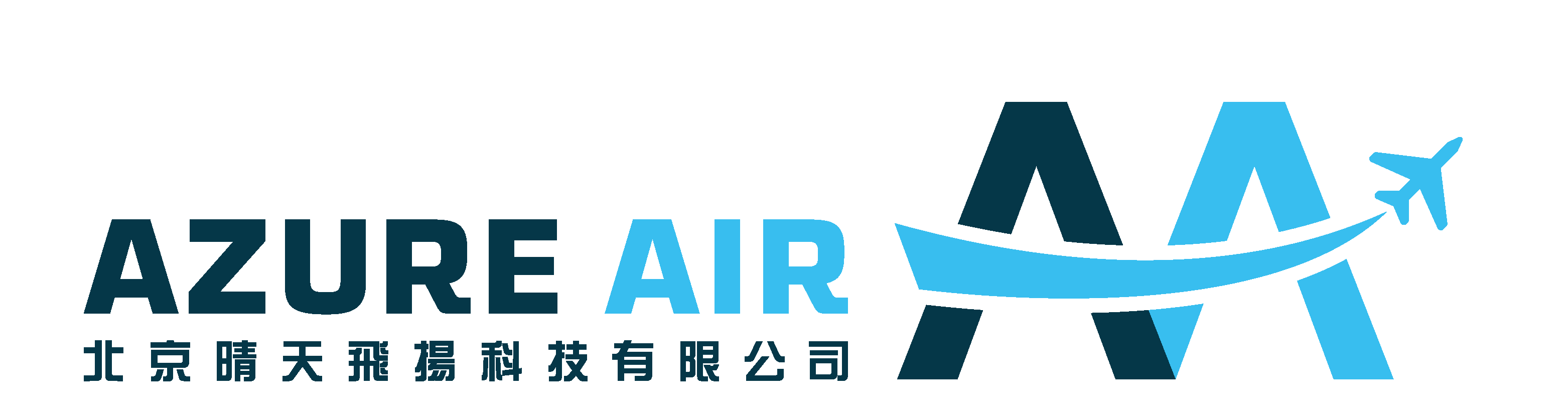 logo-img
